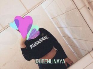 QUEENLINAYA