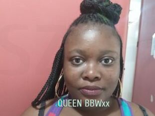 QUEEN_BBWxx
