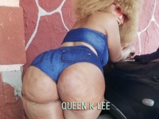QUEEN_K_LEE