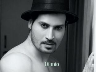 Qinnio