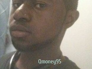 Qmoney95
