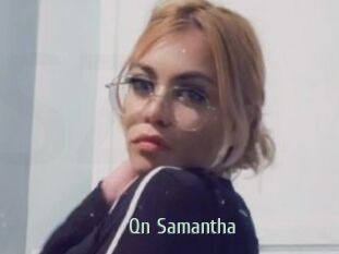 Qn_Samantha