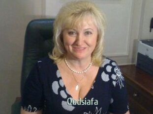 Qudsiafa