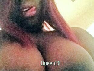 Queen191