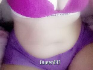 Queen193