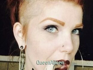 QueenAileen