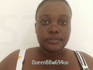 QueenBBw694uu