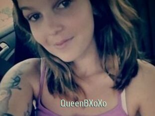 QueenB_XoXo