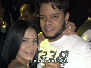QueenB_and_KingL