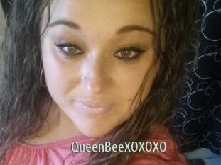 QueenBeeXOXOXO
