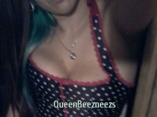 QueenBeezneezs