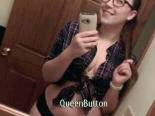 QueenButton