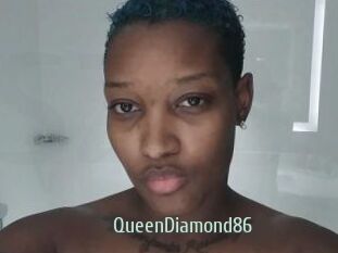 QueenDiamond86