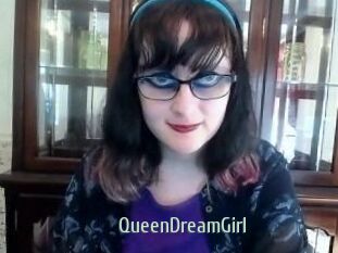 QueenDreamGirl