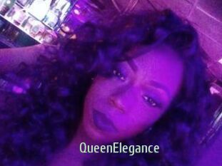 QueenElegance