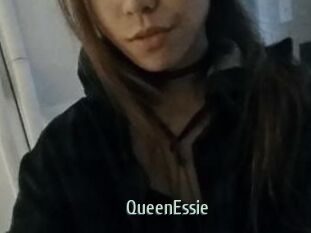QueenEssie