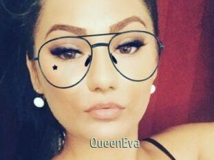 QueenEva