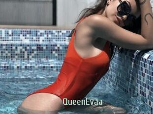 QueenEvaa