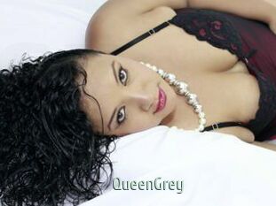 QueenGrey