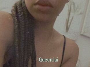 QueenJai