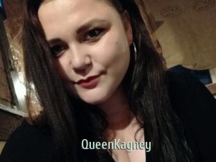 QueenKagney