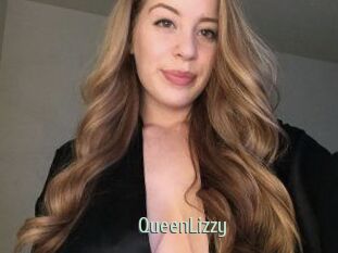 QueenLizzy