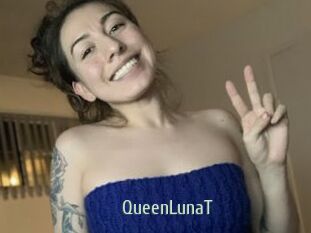 QueenLunaT
