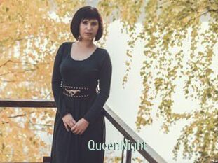 QueenNight