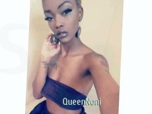 QueenNoni