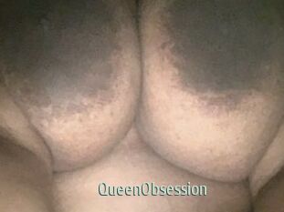 QueenObsession