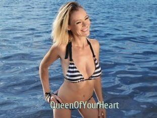 QueenOfYourHeart