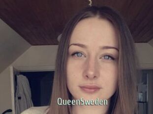 QueenSweden