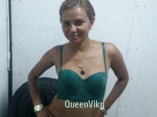QueenViky
