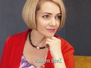 Queen_BeeZ
