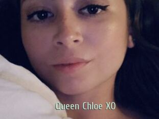 Queen_Chloe_XO