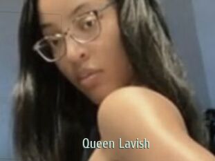 Queen_Lavish