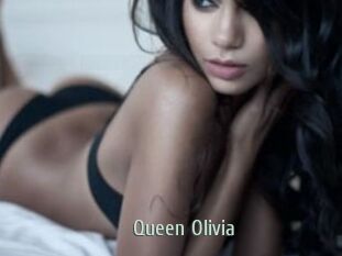 Queen_Olivia