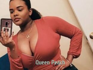 Queen_Peach