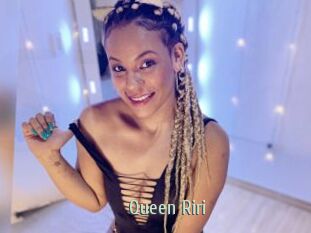 Queen_Riri