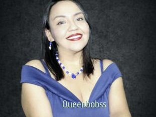 Queenbobss