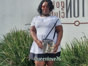 Queenlove76