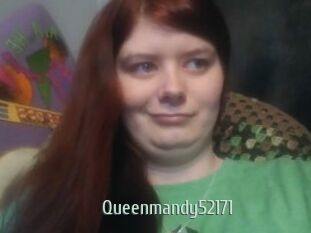Queenmandy52171