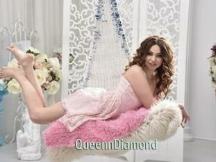 QueennDiamond