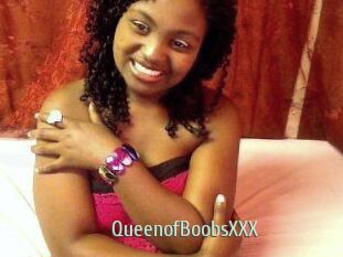 QueenofBoobsXXX