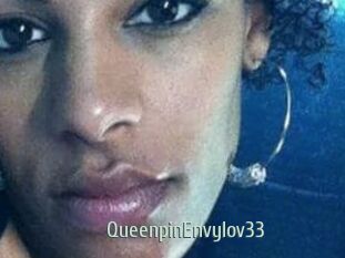 QueenpinEnvylov33