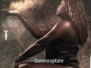 Queenrapture