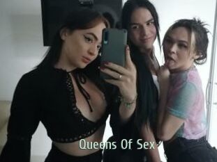 Queens_Of_Sex