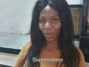Queensexbeee