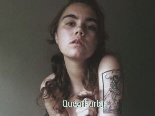 QueerFurby