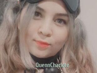 QuennCharlote